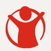 Save the Children logo