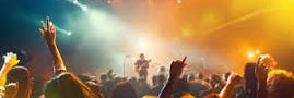 Ignite the Night: Live in Concert