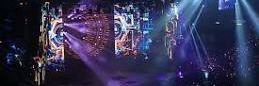 Echoes of Eternity: A Symphonic Journey Through the Ages