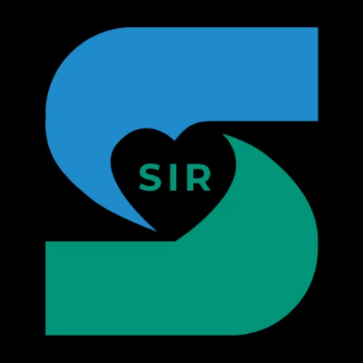 cropped SIR logo.png